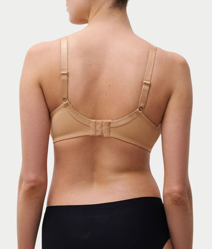 Basic Invisible T-Shirt Bra