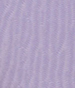 Pacifica Coralie Underwire Tankini Top