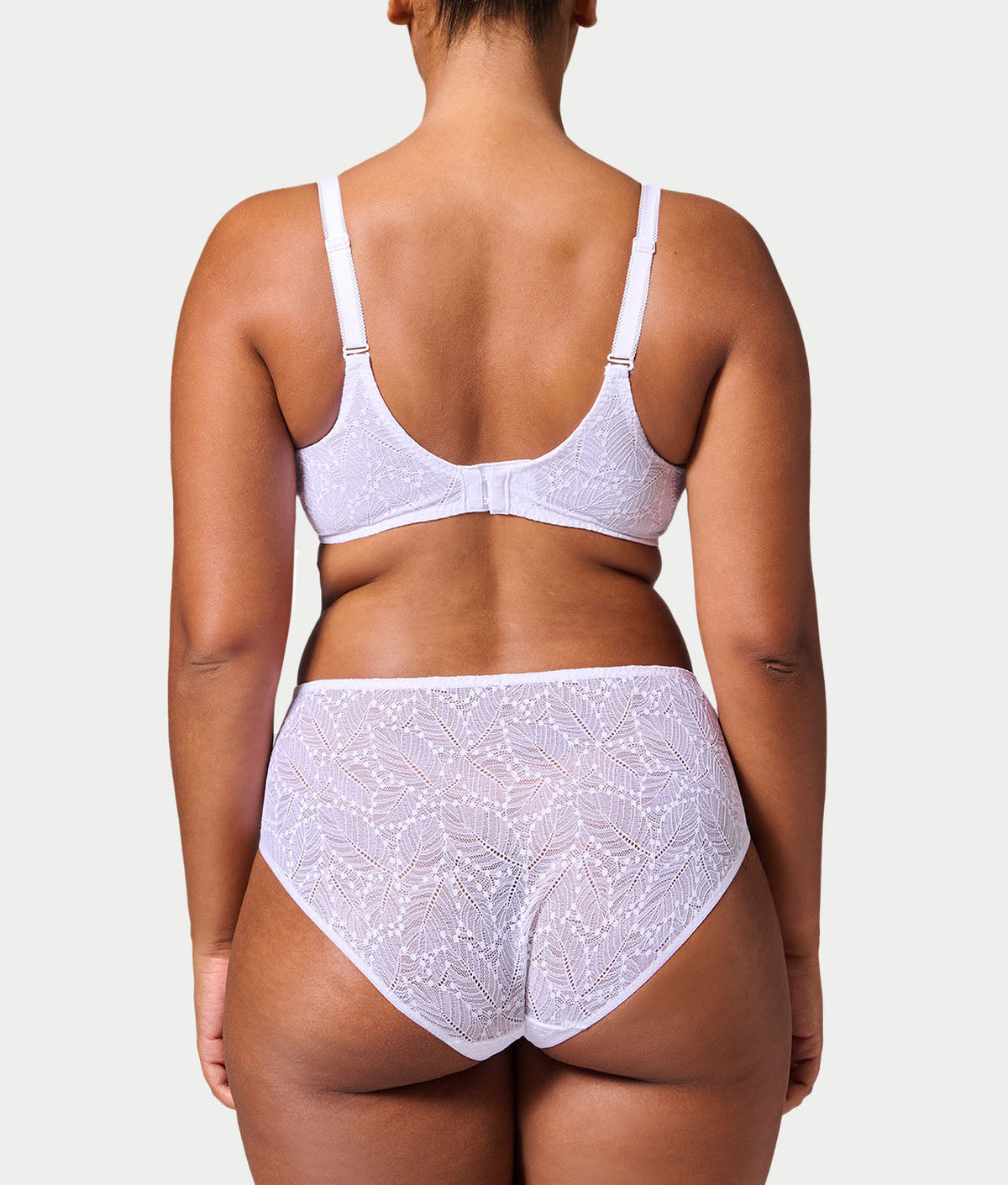 Comete Retro Brief