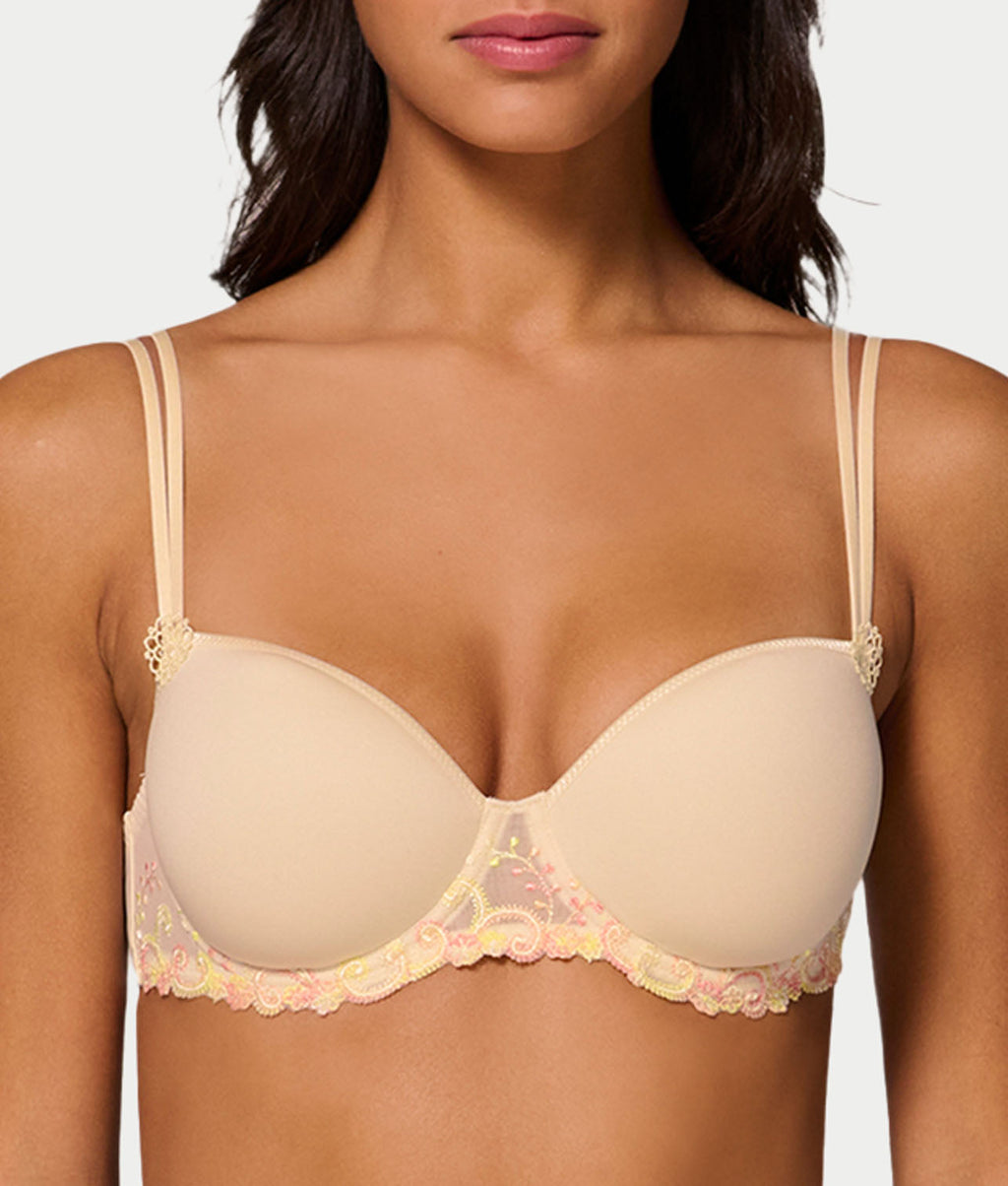 Delice T-Shirt Bra