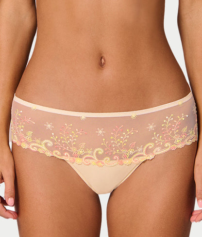 Delice Boyshort