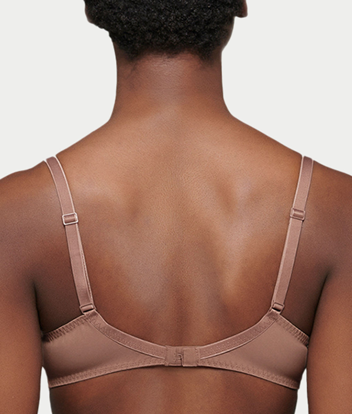 Andora Demi T-Shirt Bra