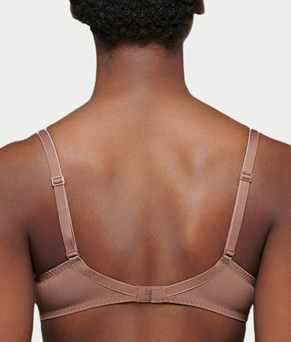 Andora Demi T-Shirt Bra