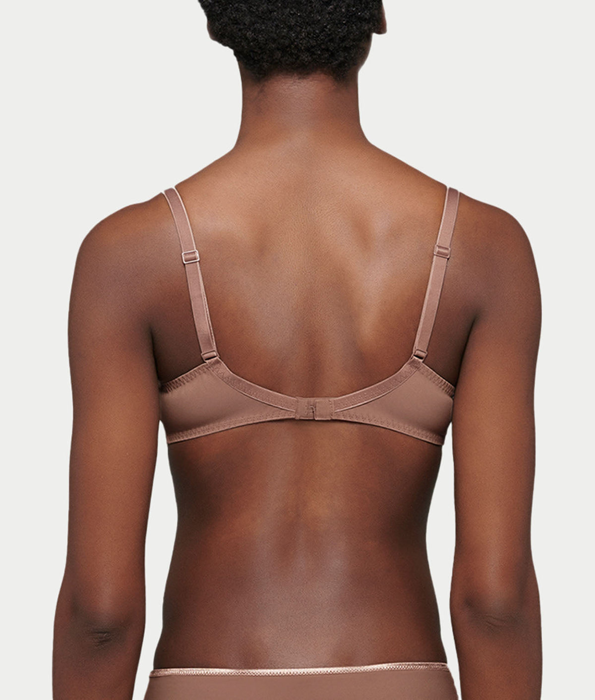 Andora Demi T-Shirt Bra