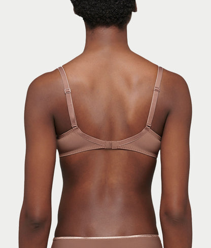 Andora Demi T-Shirt Bra