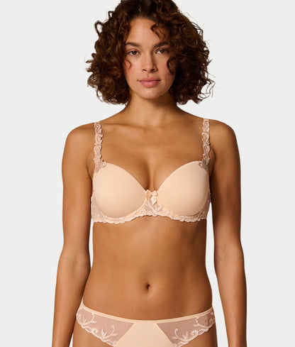 Andora Demi T-Shirt Bra