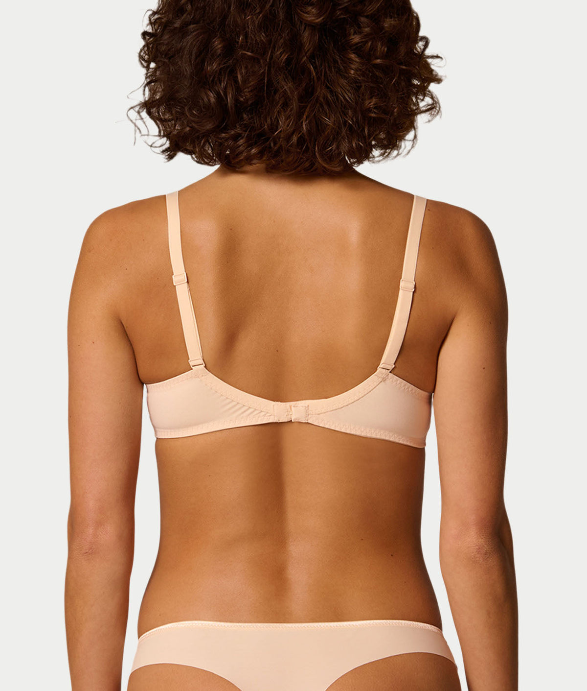 Andora Demi T-Shirt Bra