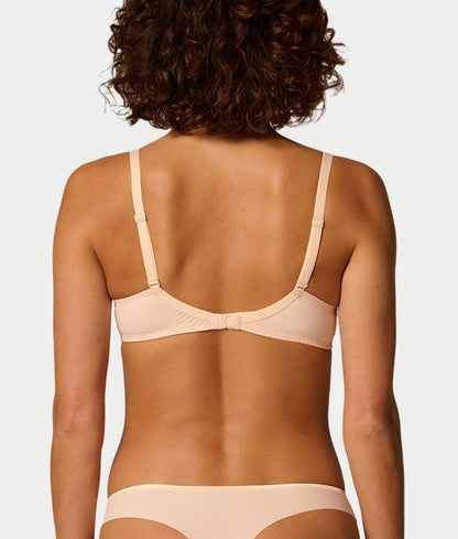 Andora Demi T-Shirt Bra