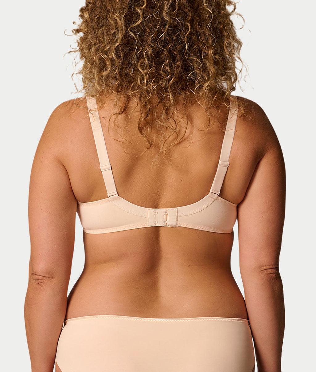 Andora Minimizer Bra
