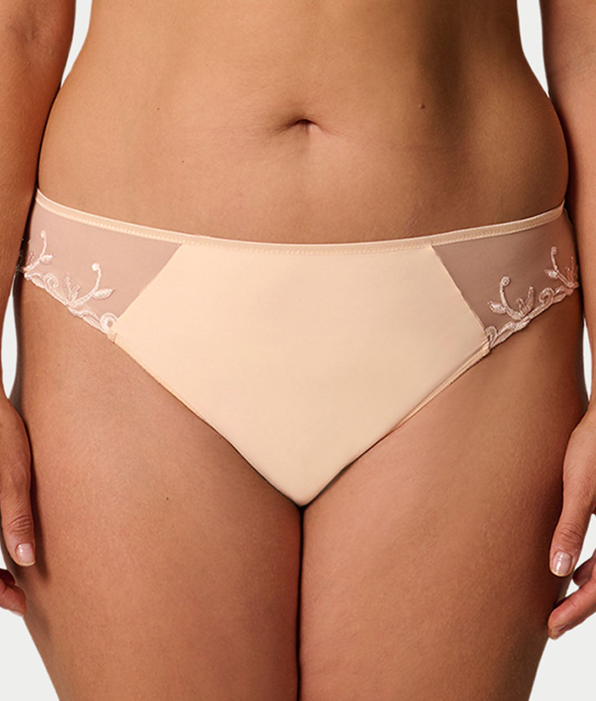 Andora Bikini