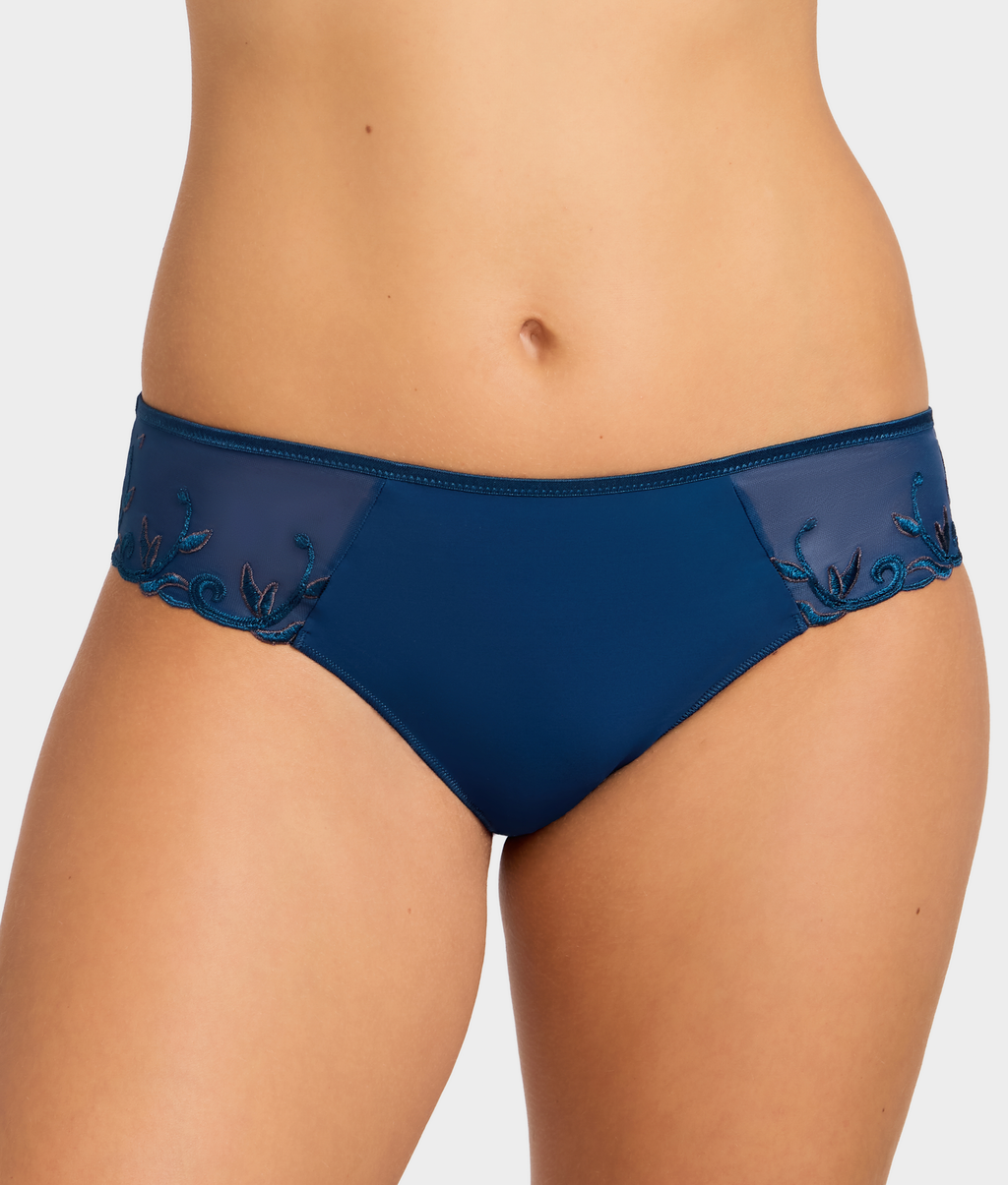 Andora Bikini