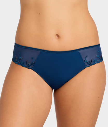 Andora Bikini