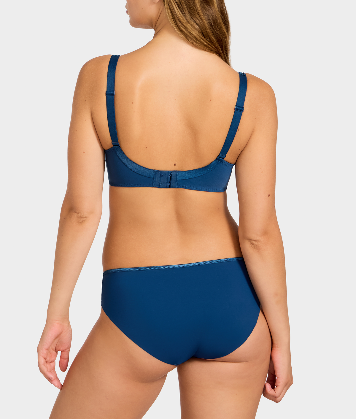 Andora Bikini