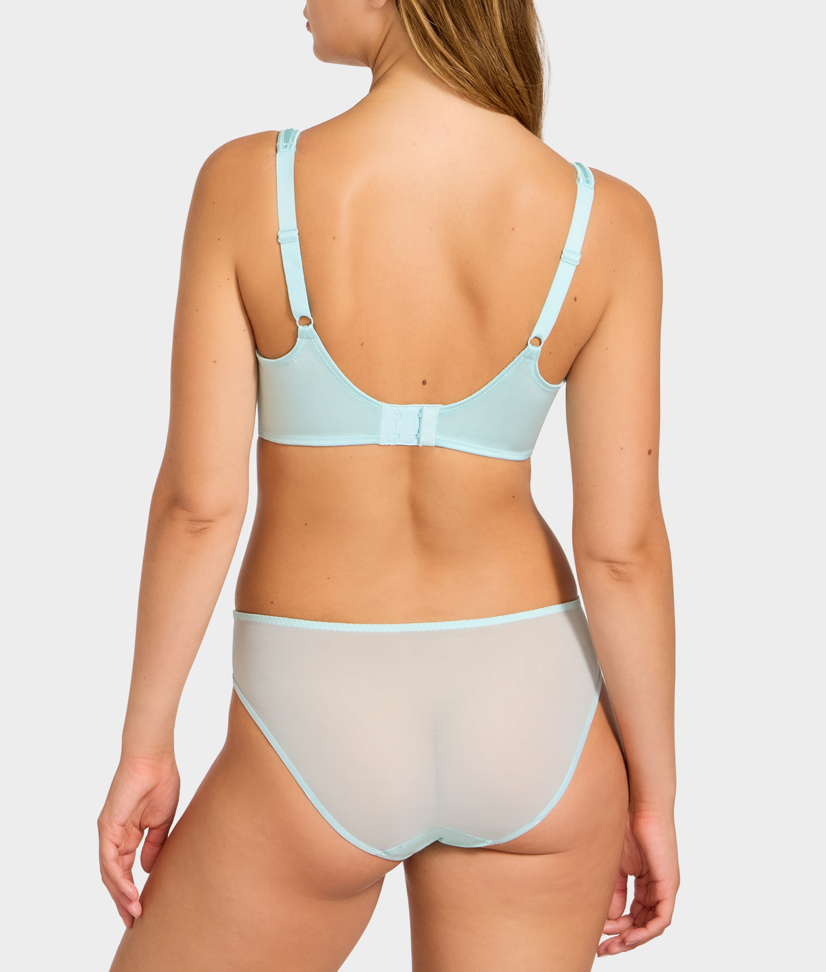 Melody Bikini