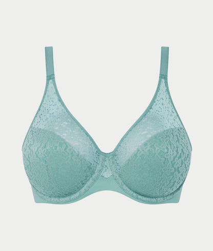 Norah Seamless Comfort Bra