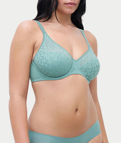 Norah Seamless Comfort Bra