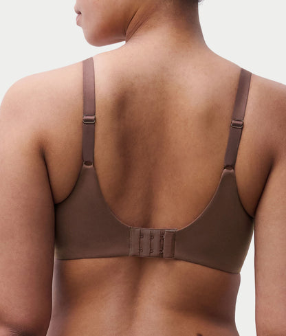 Norah Seamless Comfort Bra