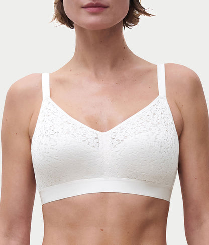 Norah Travel Wire-Free Bra