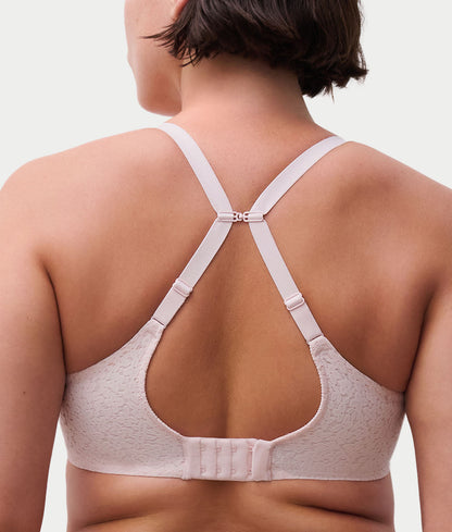 Norah Comfort Spacer T-Shirt Bra