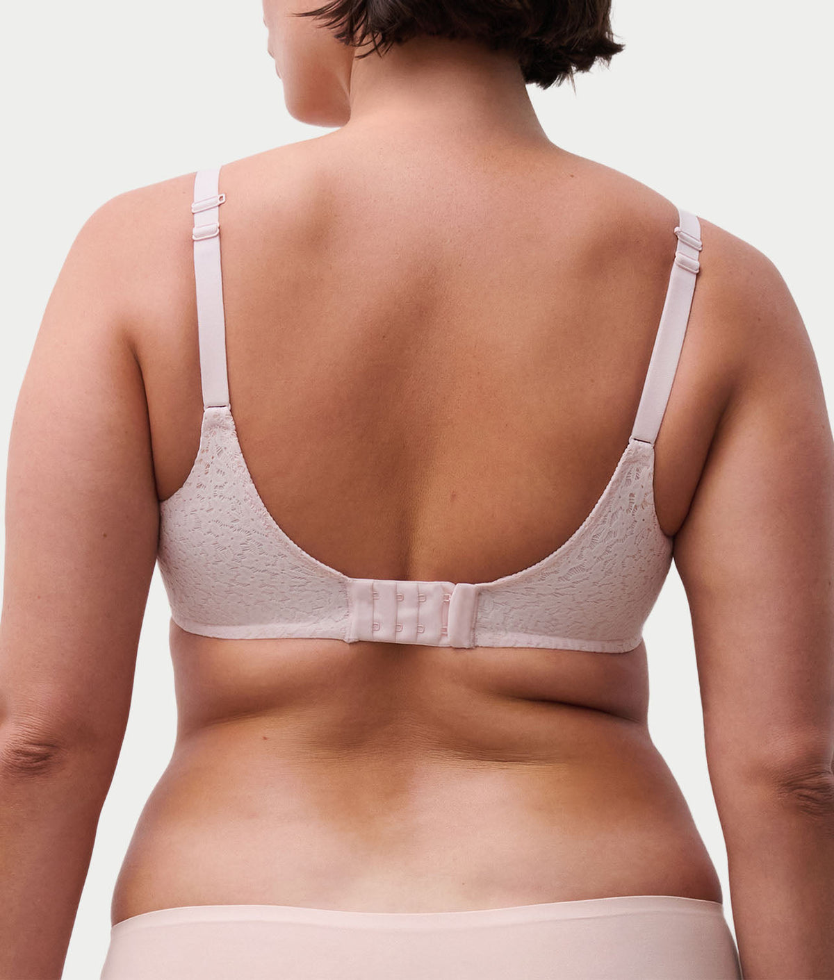 Norah Comfort Spacer T-Shirt Bra