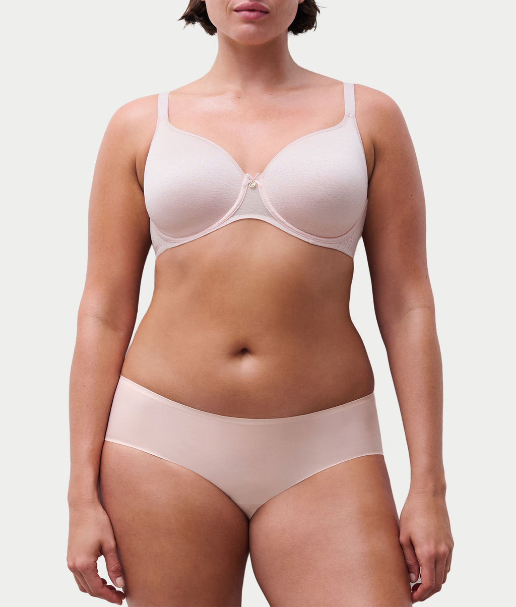 Norah Comfort Spacer T-Shirt Bra