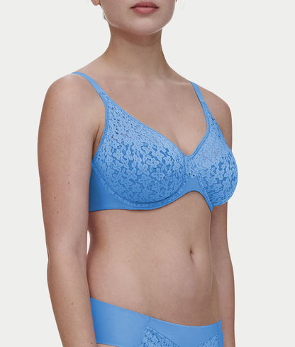 Norah Seamless Comfort Bra