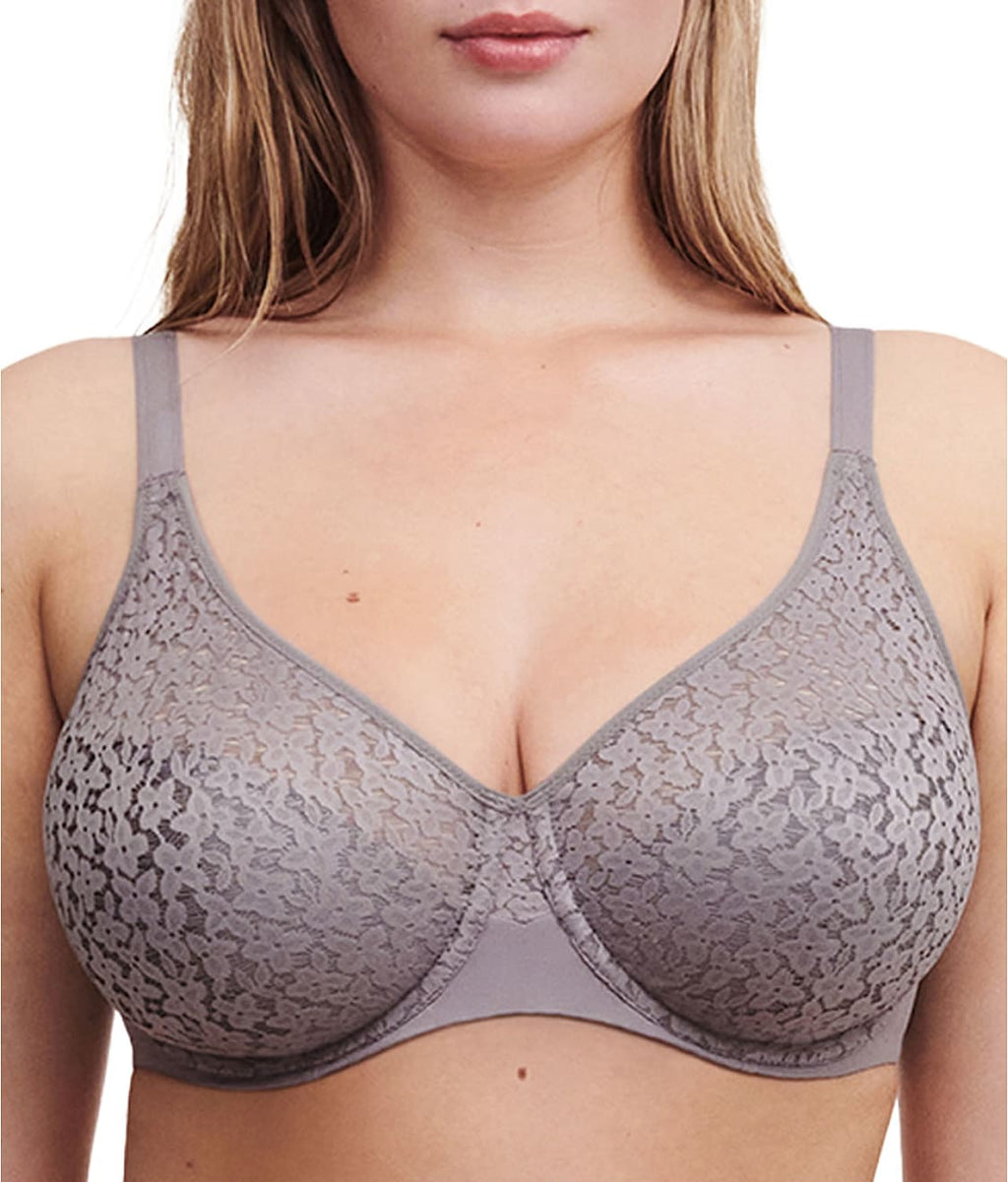Norah Seamless Comfort Bra