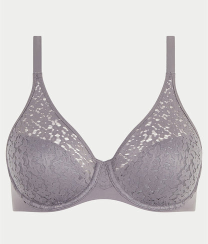 Norah Seamless Comfort Bra
