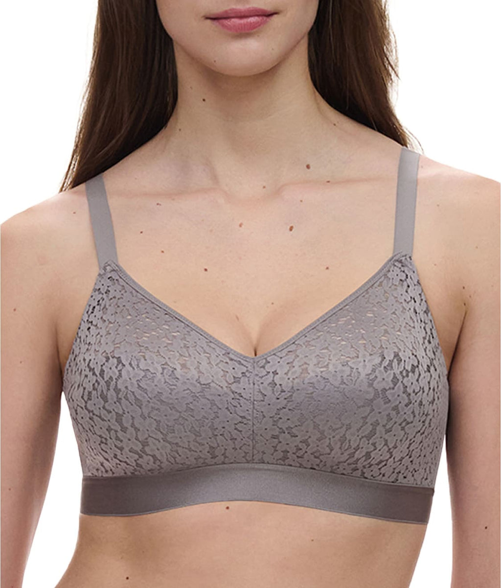 Norah Travel Wire-Free Bra