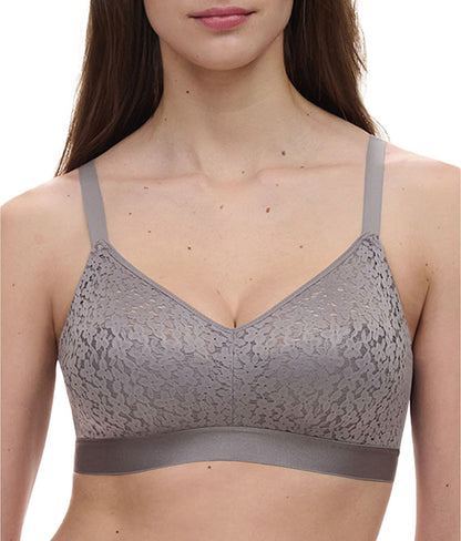 Norah Travel Wire-Free Bra