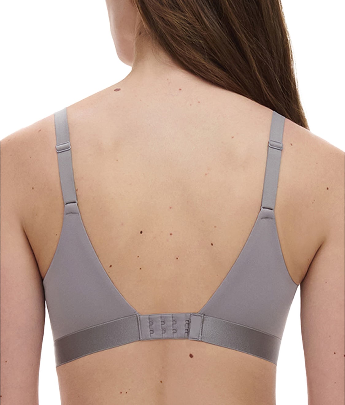 Norah Travel Wire-Free Bra