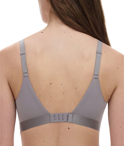 Norah Travel Wire-Free Bra