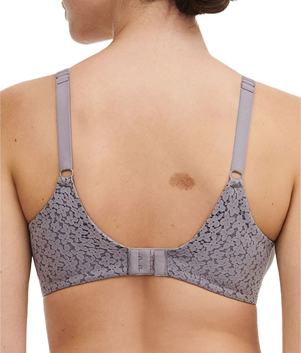 Norah Comfort Smooth Sweetheart T-Shirt Bra