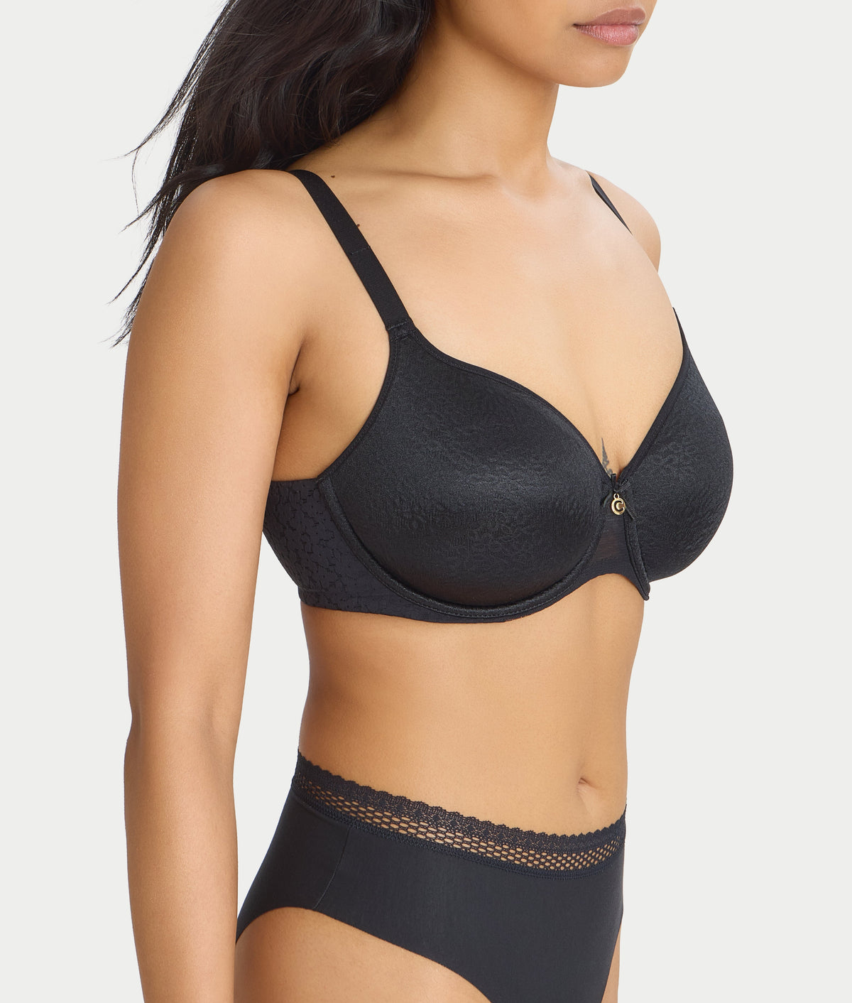 Norah Comfort Spacer T-Shirt Bra
