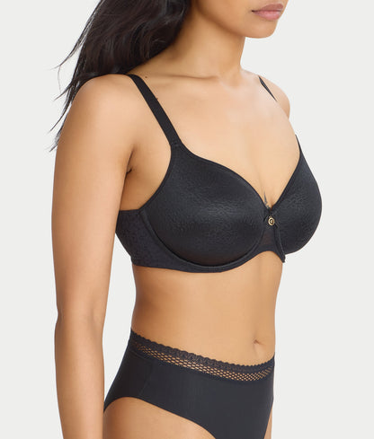 Norah Comfort Spacer T-Shirt Bra