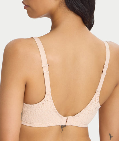 Norah Comfort Spacer T-Shirt Bra
