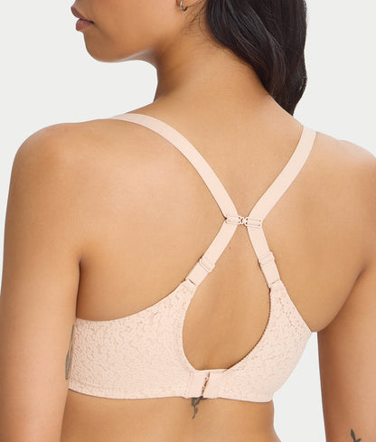 Norah Comfort Spacer T-Shirt Bra