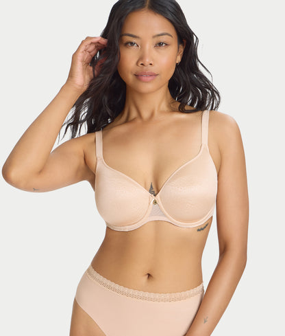 Norah Comfort Spacer T-Shirt Bra