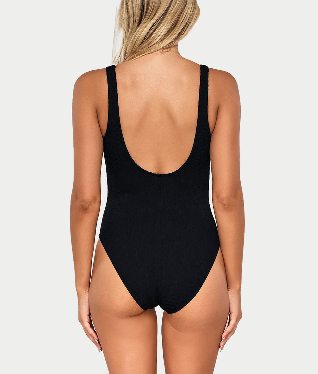 Pacifica Fiona One-Piece
