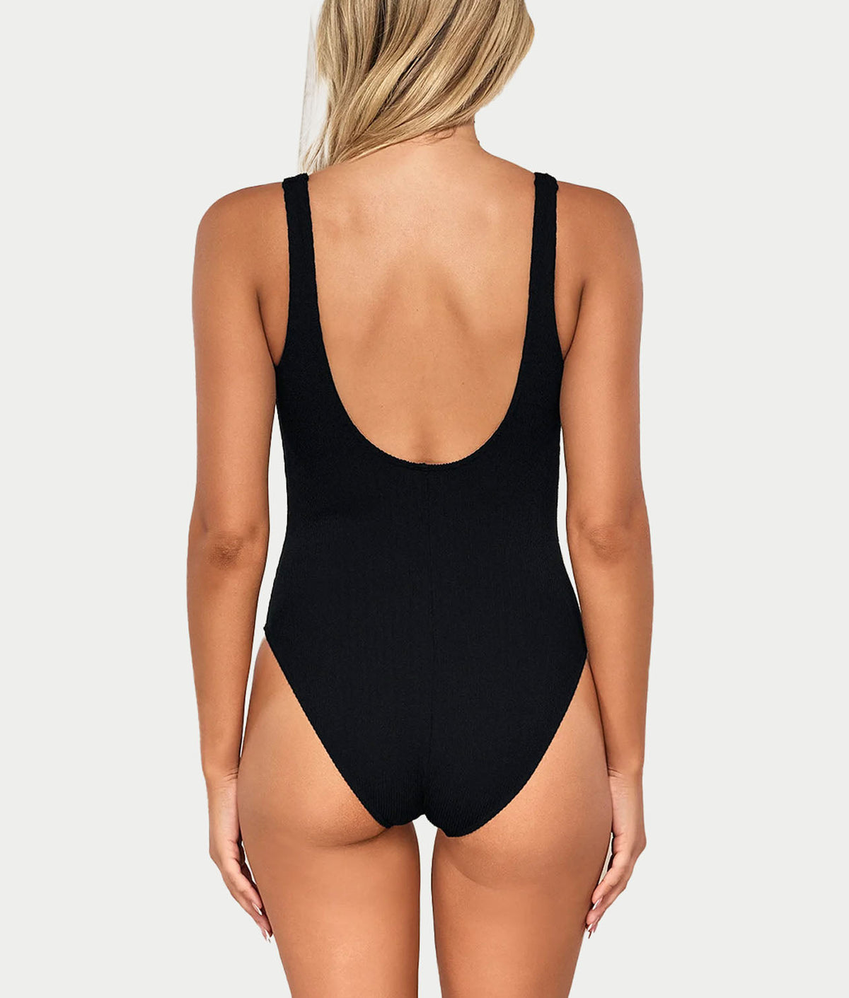 Pacifica Fiona One-Piece