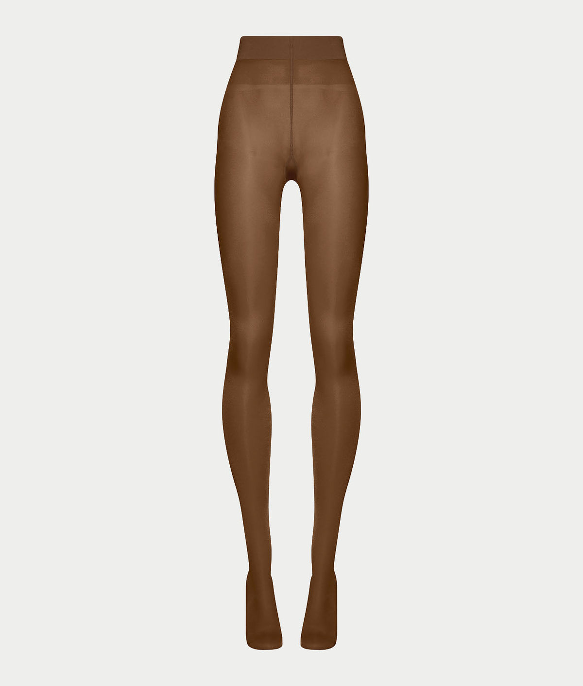 Satin Touch 20 Denier Comfort Sheer Pantyhose