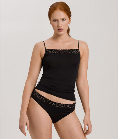 Luxury Moments Camisole