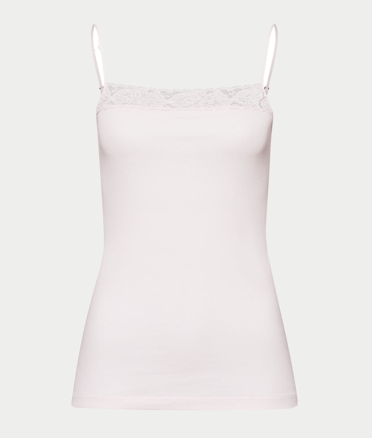 Luxury Moments Camisole