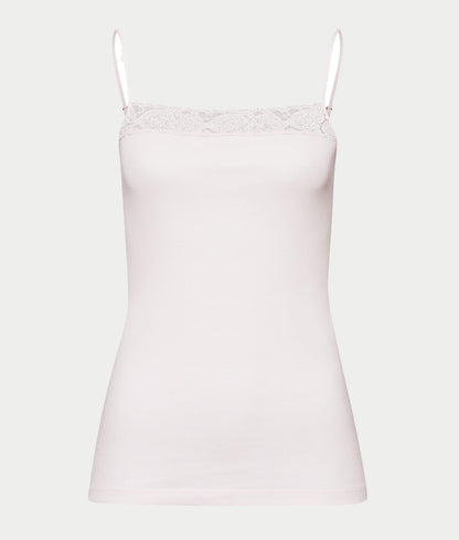 Luxury Moments Camisole