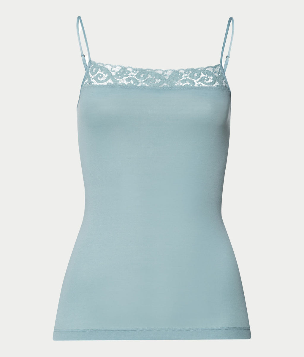 Luxury Moments Camisole