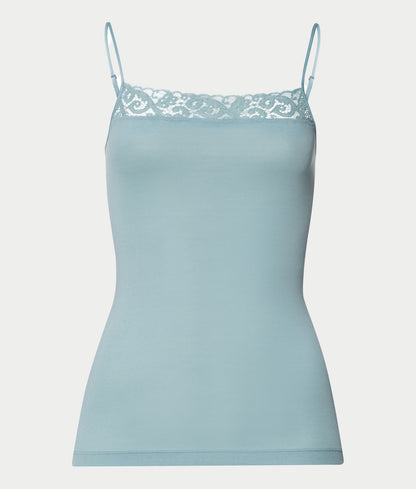 Luxury Moments Camisole