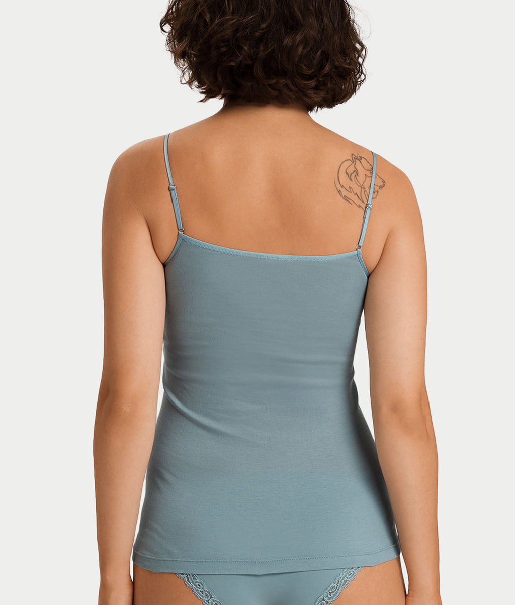 Luxury Moments Camisole