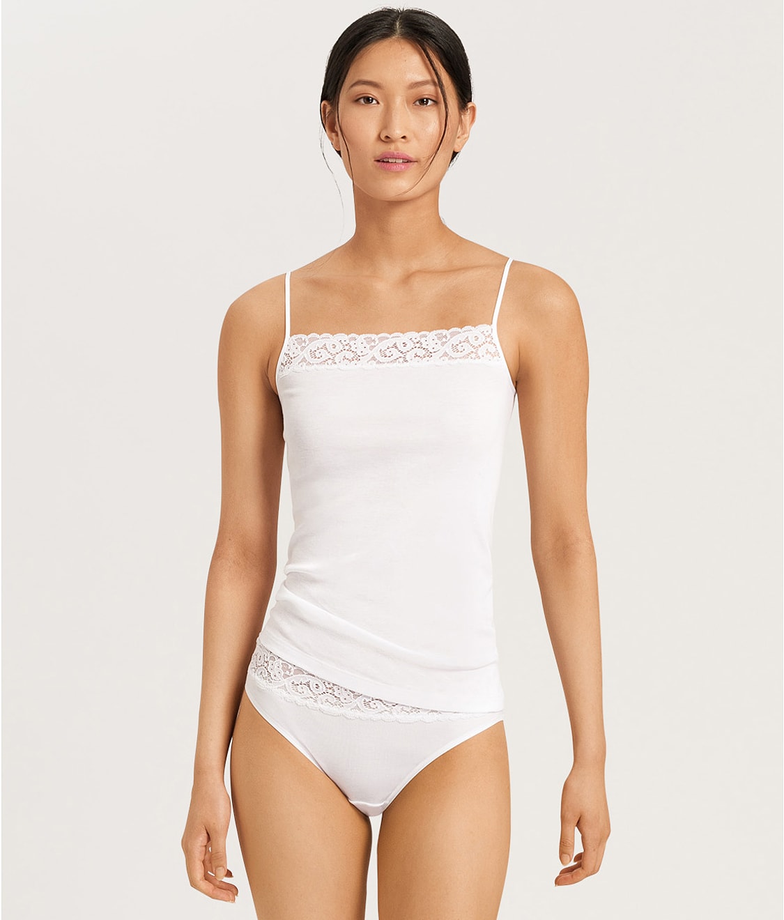 Luxury Moments Camisole