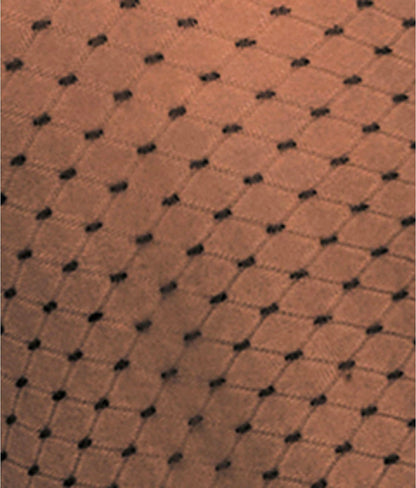 Control Dot Tights