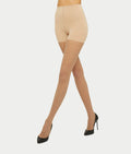 Control Dot Tights
